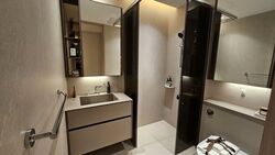 Union Square Residences (D1), Condominium #607428341